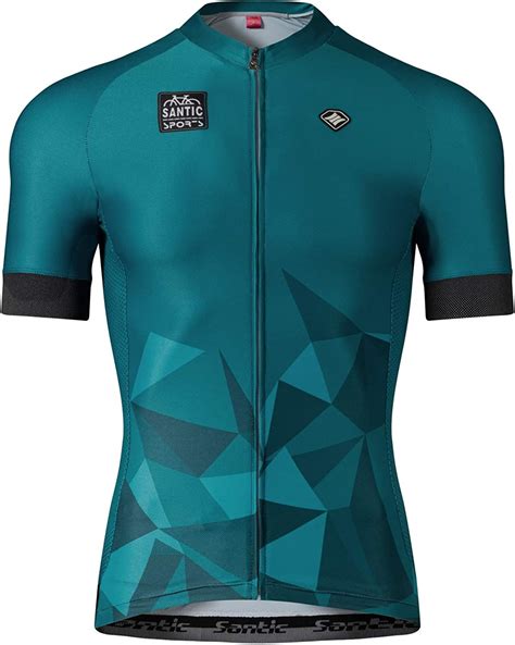 Cycling Jerseys & Tops .